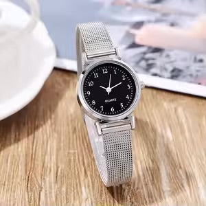 Watch0030