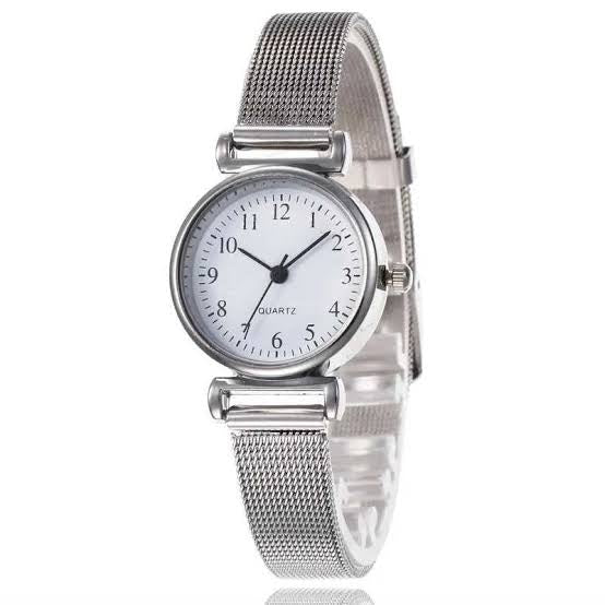 Watch0028