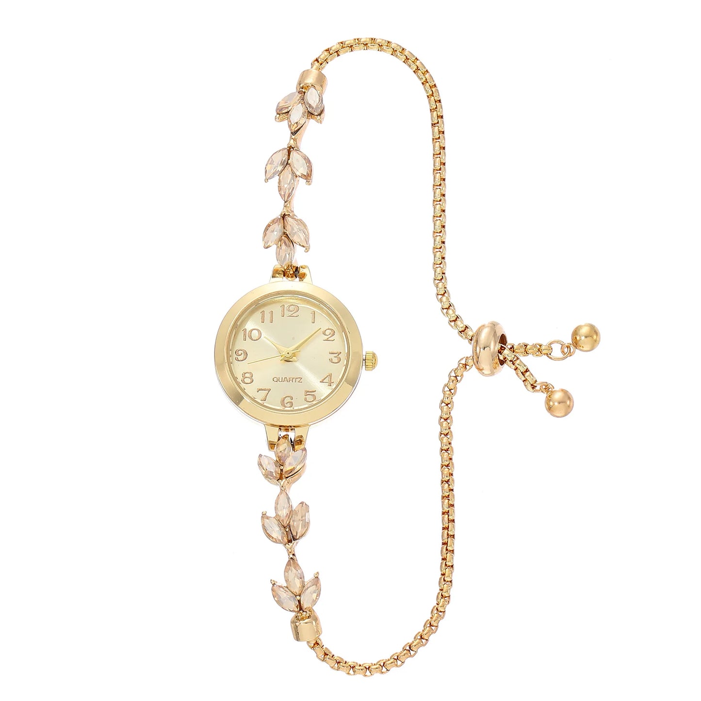 Watch0022