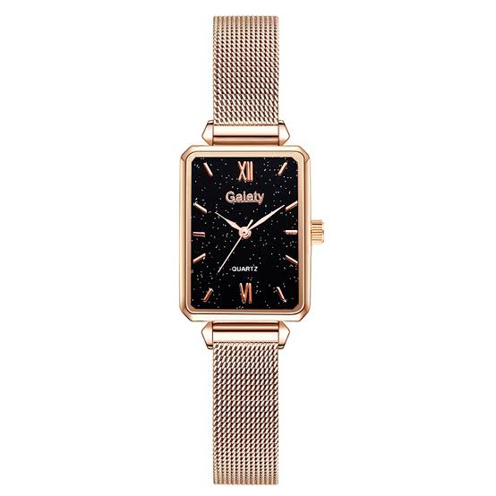 Watch00314