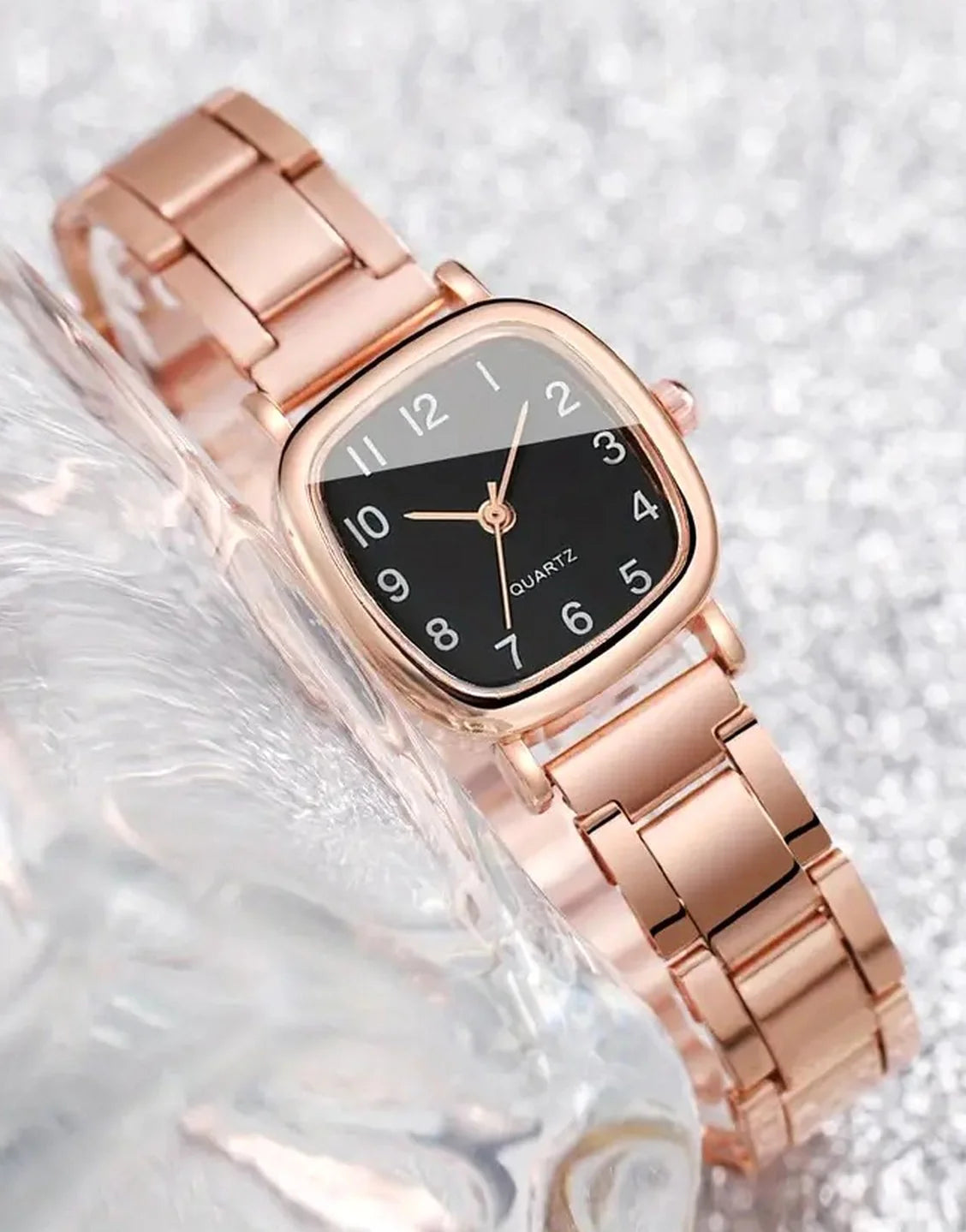 Watch00319