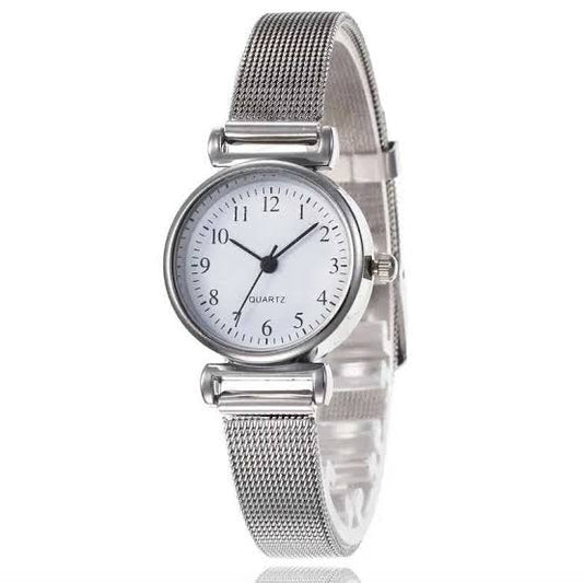 Watch0028