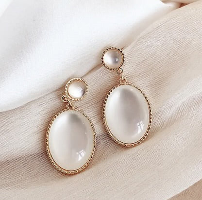 Ear Studs 54