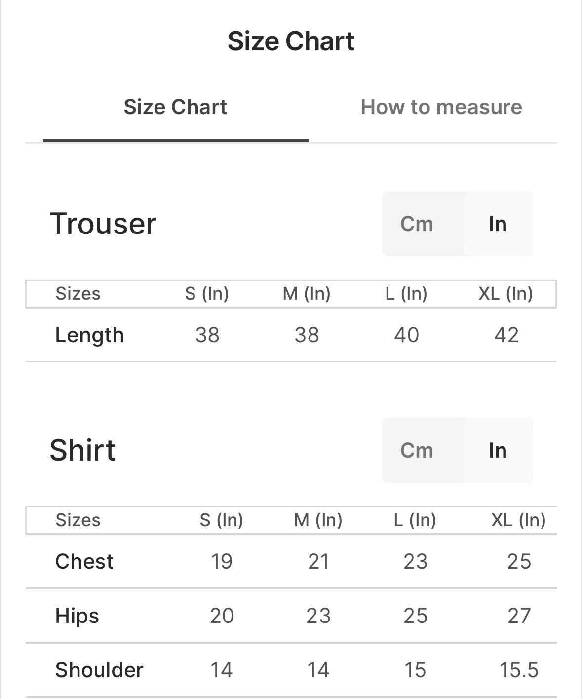 ZAIB EMBROIDERED MARINA SET- Pre-Booking