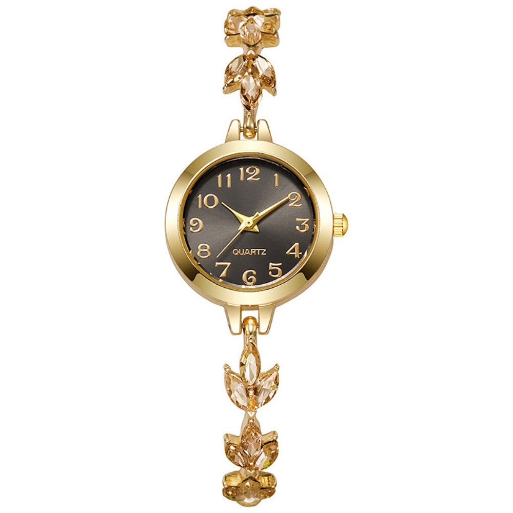 Watch0021