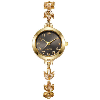 Watch0021