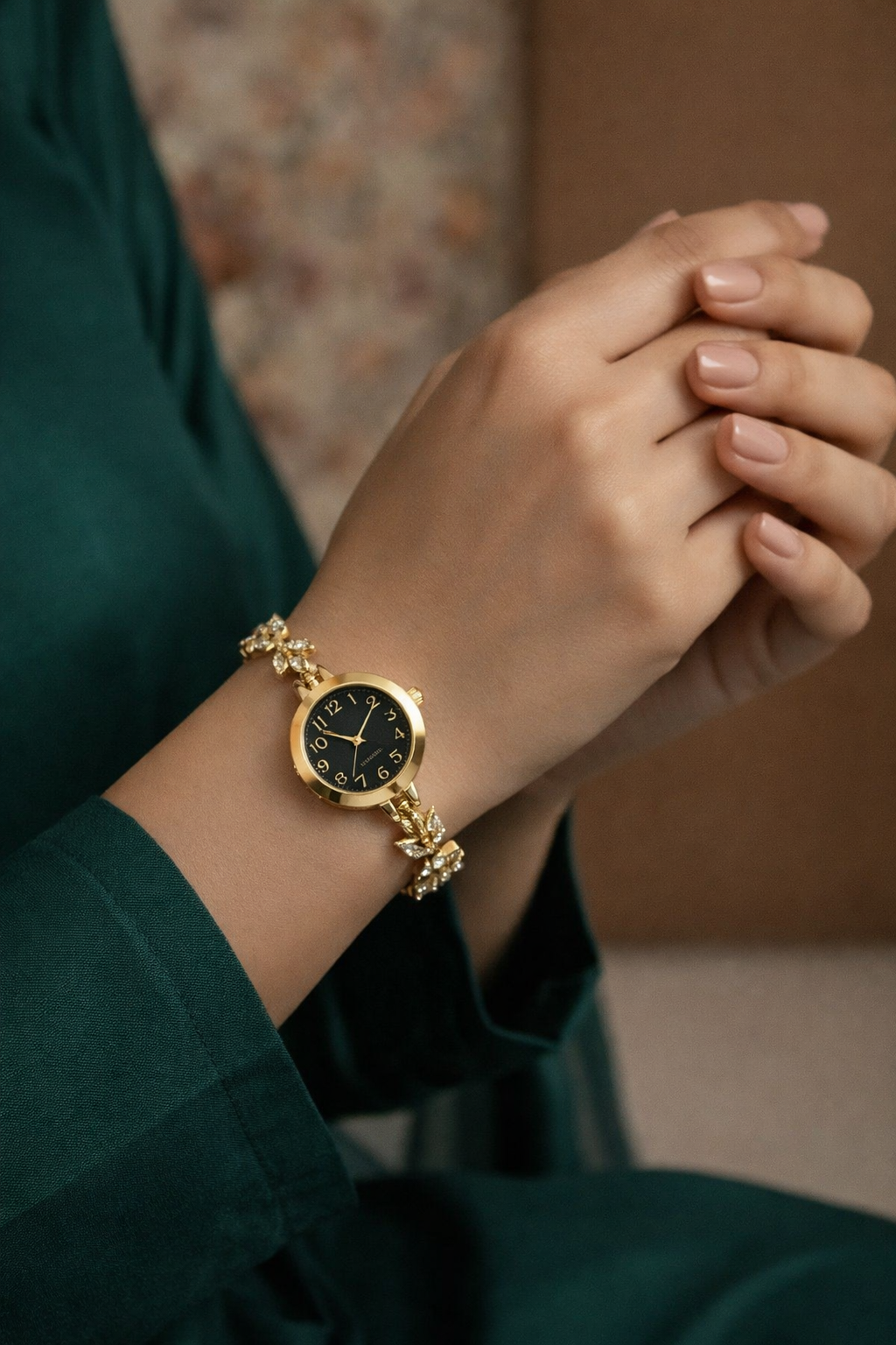 Watch0021