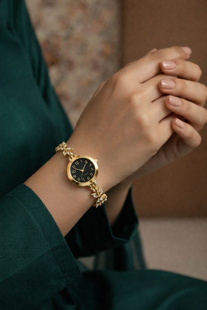 Watch0021