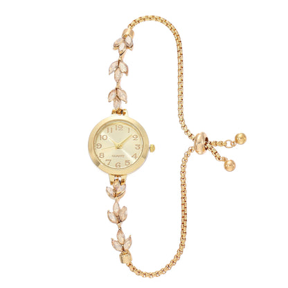 Watch0022
