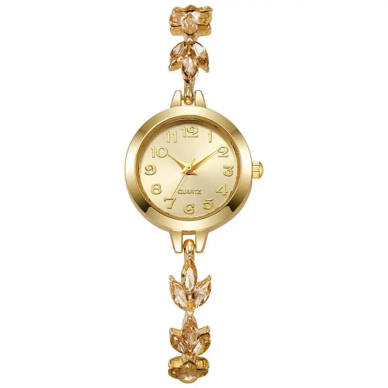 Watch0022