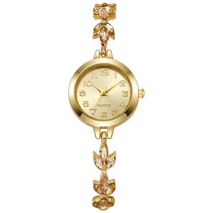 Watch0022