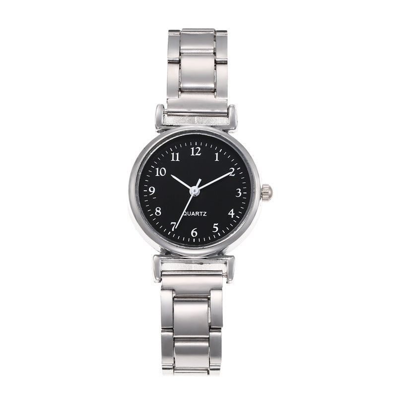 Watch0024