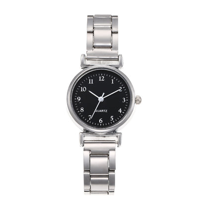 Watch0024