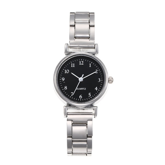 Watch0024