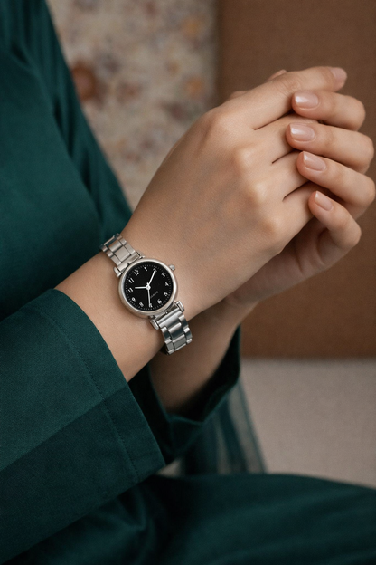 Watch0024