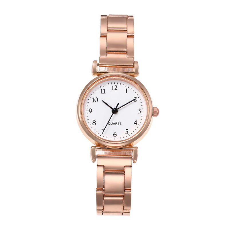 Watch0025
