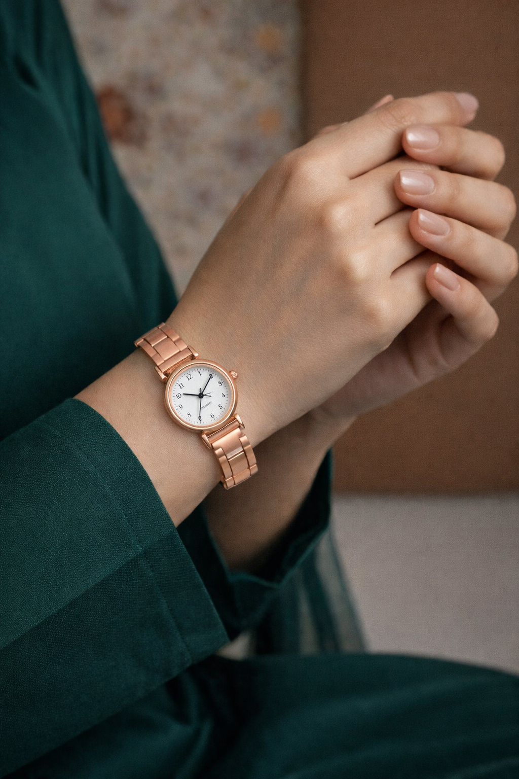 Watch0025