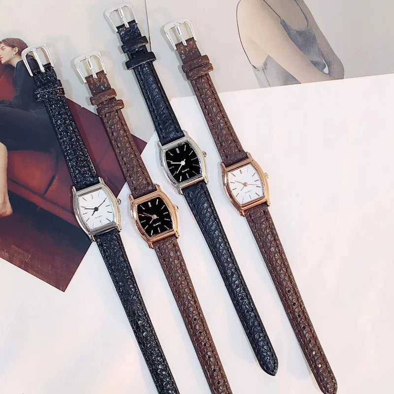 Watch0027