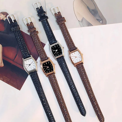 Watch0027