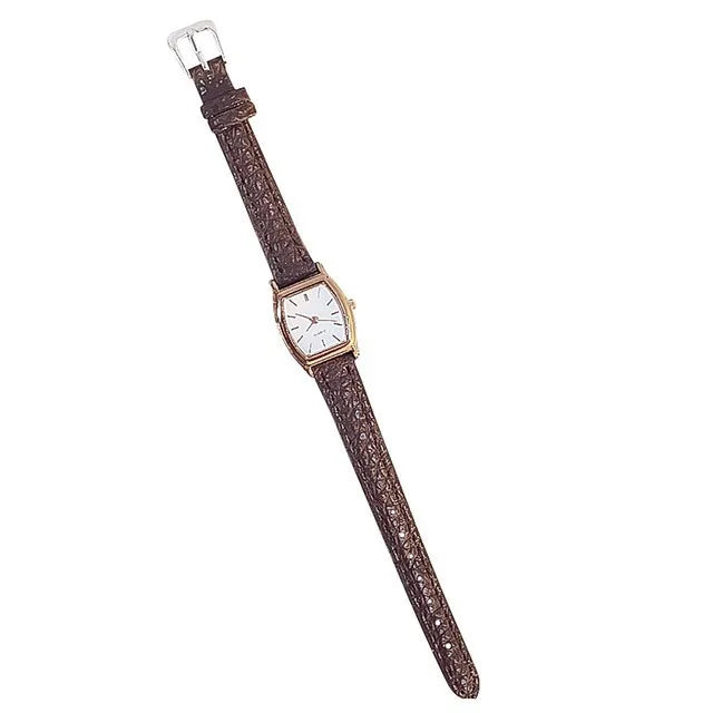 Watch0027