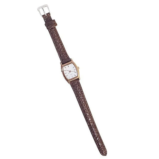 Watch0027