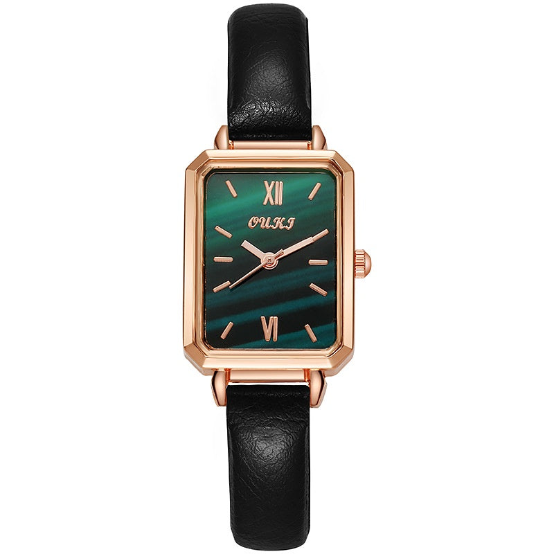 Watch0029