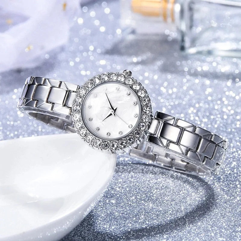 Watch0031