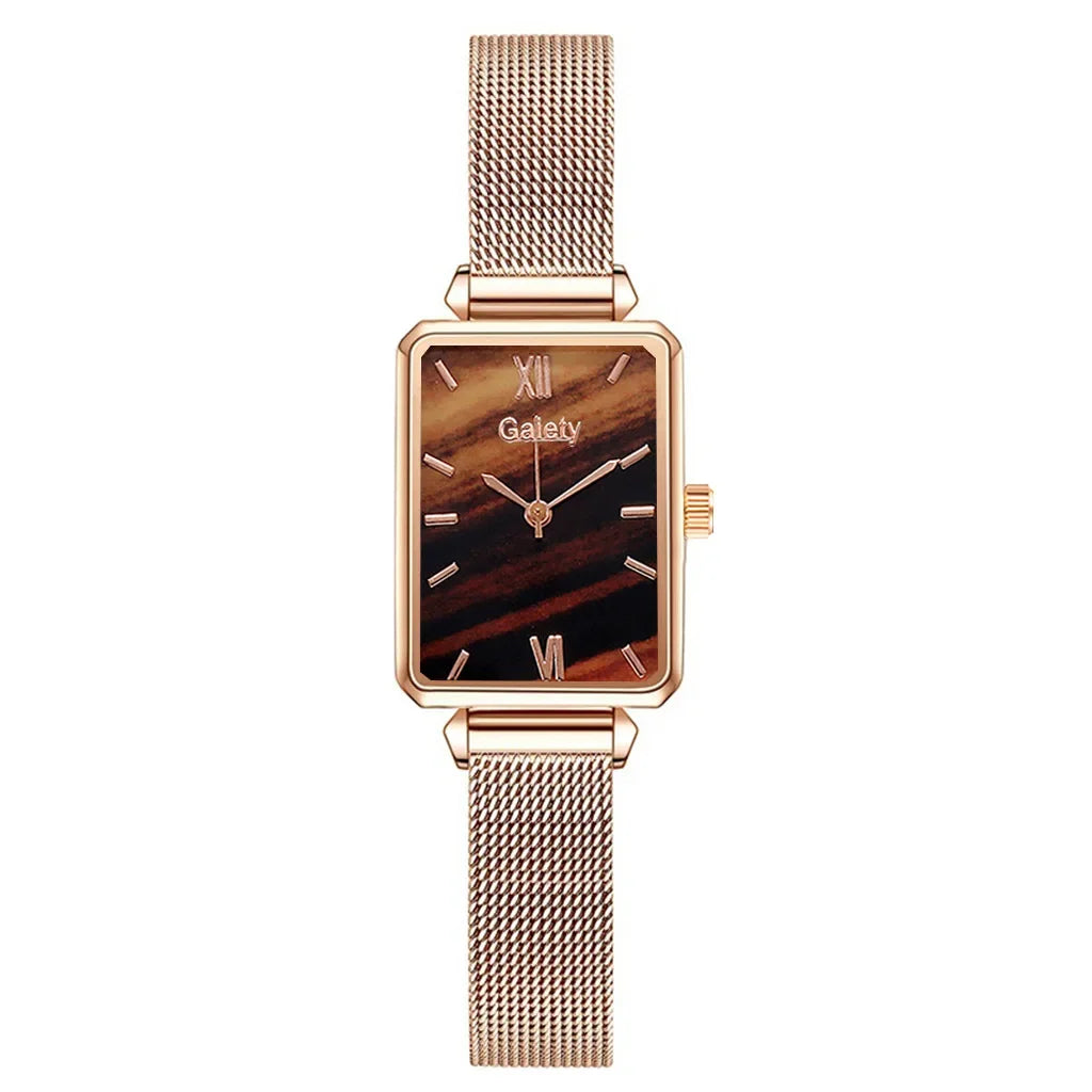 Watch00312