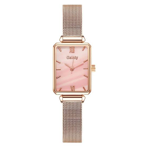 Watch00313