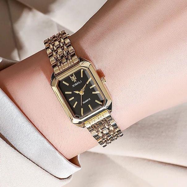 Luxury Watch00315