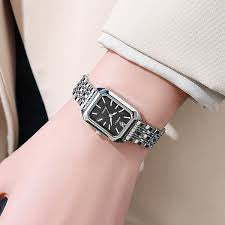 Luxury Watch00316