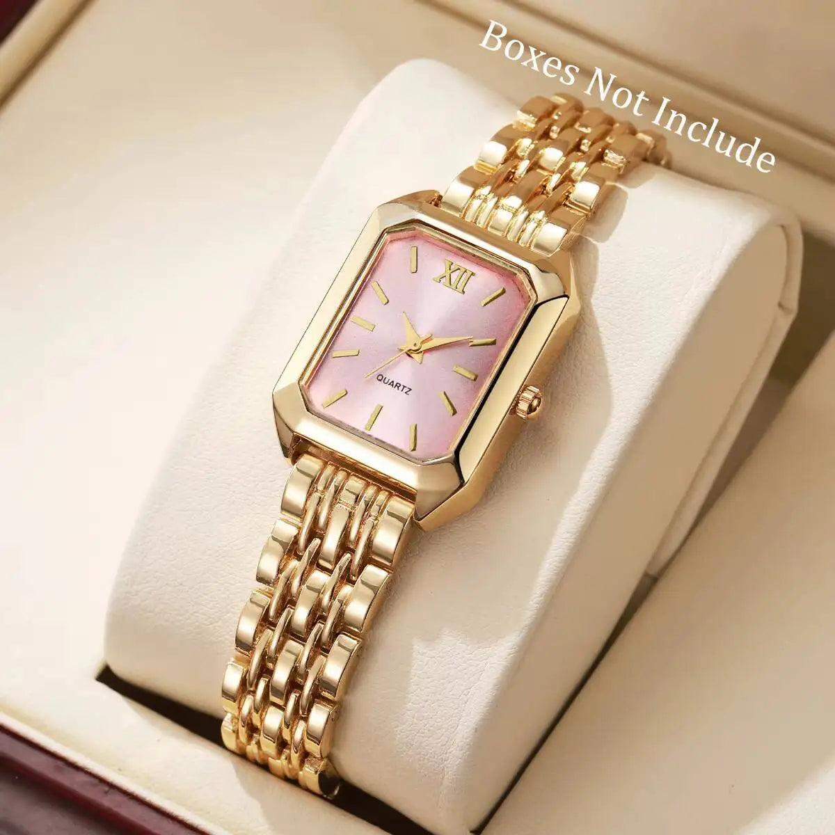 Watch00317