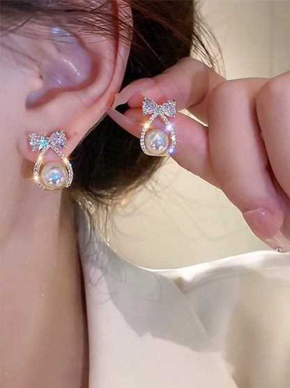 Ear Studs023