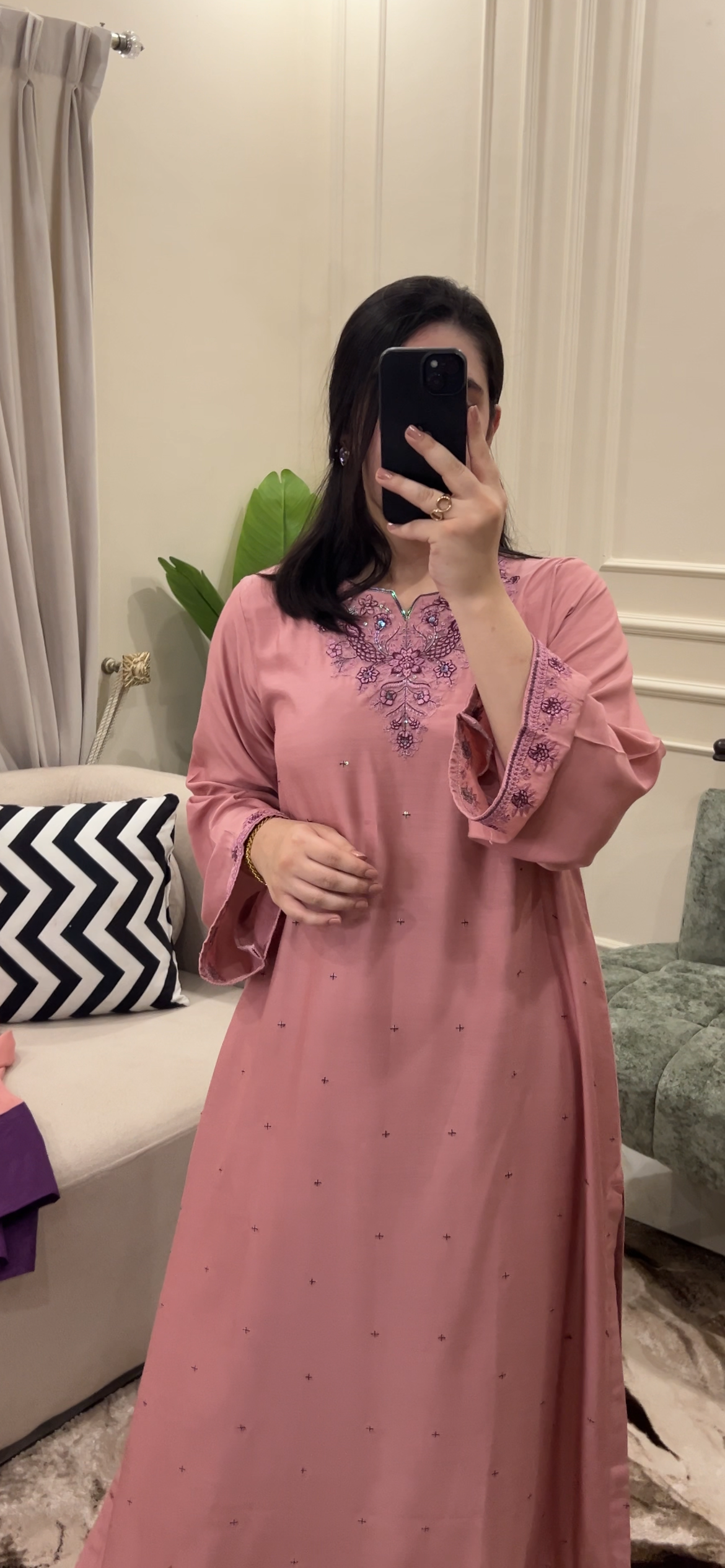 Bloosom