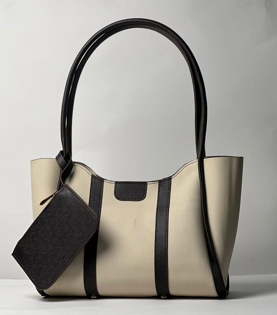 valencia Handbag