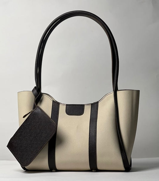valencia Handbag