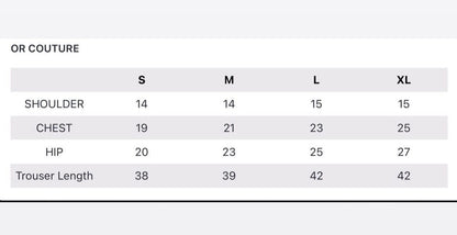 Kaida Dress- Pre-Booking