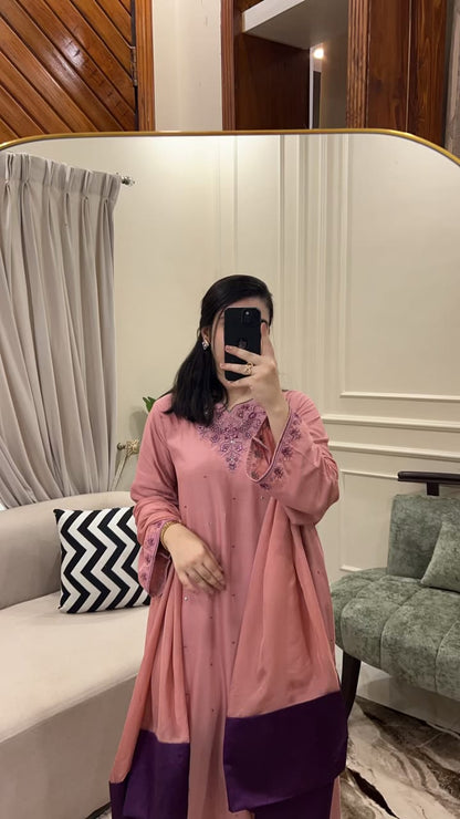 Bloosom